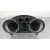 Cuadro Instrumentos para Opel Astra J Sports Tourer (P10)