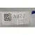 Cuadro Instrumentos para Opel Astra J Sports Tourer (P10)
