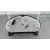 Cuadro Instrumentos para Opel Astra J Sports Tourer (P10)