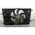 Electroventilador para Opel Astra J Sports Tourer (P10)