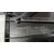 Electroventilador para Opel Astra J Sports Tourer (P10)