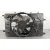Electroventilador para Opel Astra J Sports Tourer (P10)