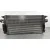 Intercooler para Opel Astra J Sports Tourer (P10)