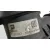 Intercooler para Opel Astra J Sports Tourer (P10)