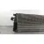 Intercooler para Opel Astra J Sports Tourer (P10)