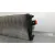 Intercooler para Opel Astra J Sports Tourer (P10)