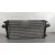 Intercooler para Opel Astra J Sports Tourer (P10)