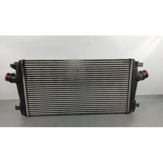 Intercooler para Opel Astra J Sports Tourer (P10)