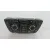 Mando Climatizador para Opel Astra J Sports Tourer (P10)