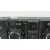 Mando Climatizador para Opel Astra J Sports Tourer (P10)