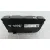Mando Climatizador para Opel Astra J Sports Tourer (P10)