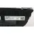 Mando Climatizador para Opel Astra J Sports Tourer (P10)
