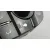 Mando Climatizador para Opel Astra J Sports Tourer (P10)