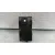 Mando Elevalunas Delantero Derecho para Opel Astra J Sports Tourer (P10)