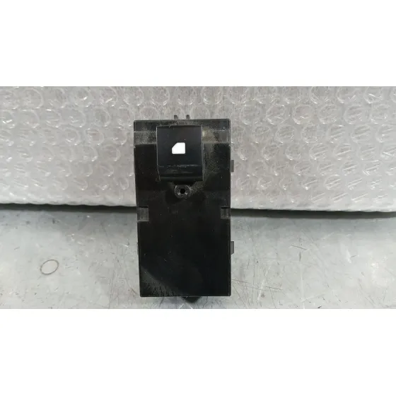 Mando Elevalunas Delantero Derecho para Opel Astra J Sports Tourer (P10)