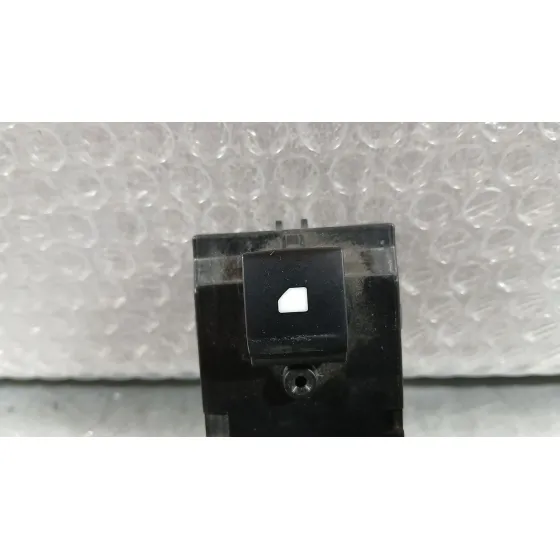 Mando Elevalunas Delantero Derecho para Opel Astra J Sports Tourer (P10)