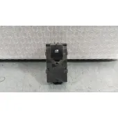 Mando Elevalunas Trasero Derecho para Opel Astra J Sports Tourer (P10)