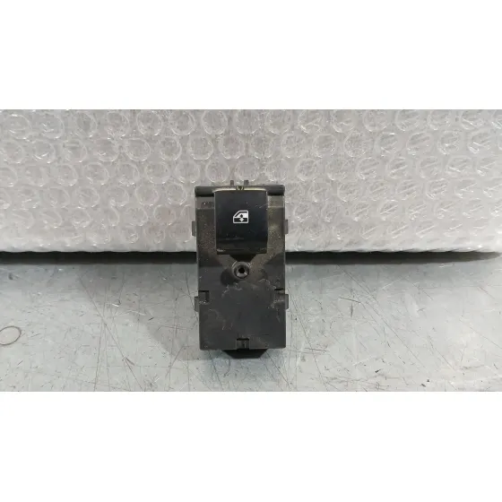 Mando Elevalunas Trasero Derecho para Opel Astra J Sports Tourer (P10)