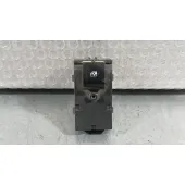 Mando Elevalunas Trasero Izquierdo para Opel Astra J Sports Tourer (P10)
