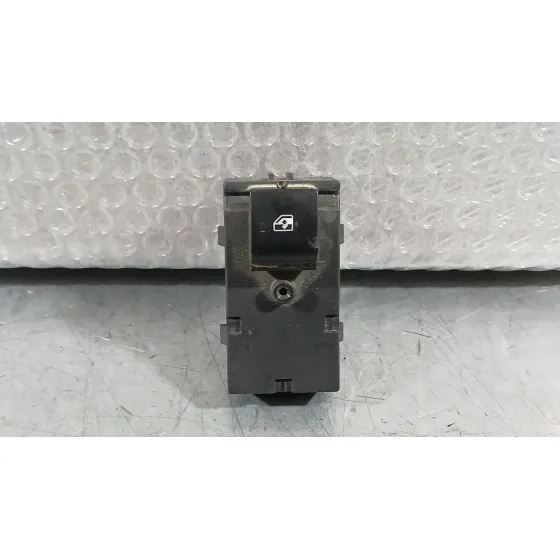 Mando Elevalunas Trasero Izquierdo para Opel Astra J Sports Tourer (P10)