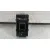 Mando Elevalunas Trasero Izquierdo para Opel Astra J Sports Tourer (P10)