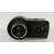 Mando Luces para Opel Astra J Sports Tourer (P10)