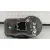 Mando Luces para Opel Astra J Sports Tourer (P10)