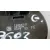 Mando Luces para Opel Astra J Sports Tourer (P10)