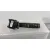 Mando Limpia para Opel Astra J Sports Tourer (P10)