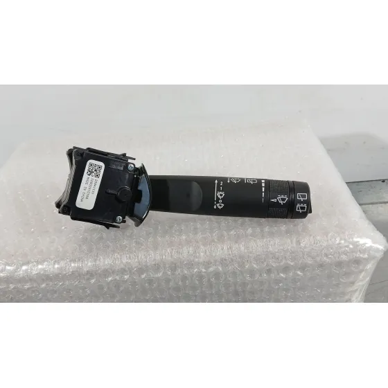 Mando Limpia para Opel Astra J Sports Tourer (P10)