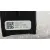 Mando Limpia para Opel Astra J Sports Tourer (P10)