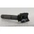 Mando Limpia para Opel Astra J Sports Tourer (P10)