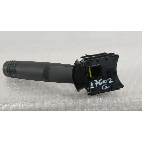 Mando Limpia para Opel Astra J Sports Tourer (P10)