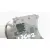 Mando Limpia para Opel Astra J Sports Tourer (P10)