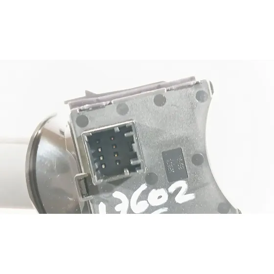 Mando Limpia para Opel Astra J Sports Tourer (P10)