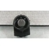 Mando Retrovisor para Opel Astra J Sports Tourer (P10)