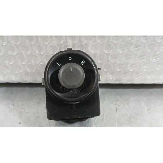 Mando Retrovisor para Opel Astra J Sports Tourer (P10)