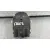 Mando Retrovisor para Opel Astra J Sports Tourer (P10)