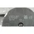 Mando Retrovisor para Opel Astra J Sports Tourer (P10)
