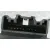 Mando Retrovisor para Opel Astra J Sports Tourer (P10)