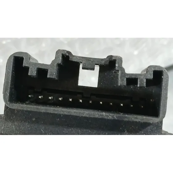 Mando Retrovisor para Opel Astra J Sports Tourer (P10)