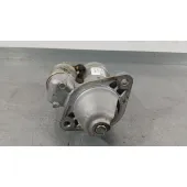 Motor Arranque para Opel Astra J Sports Tourer (P10)