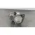Motor Arranque para Opel Astra J Sports Tourer (P10)