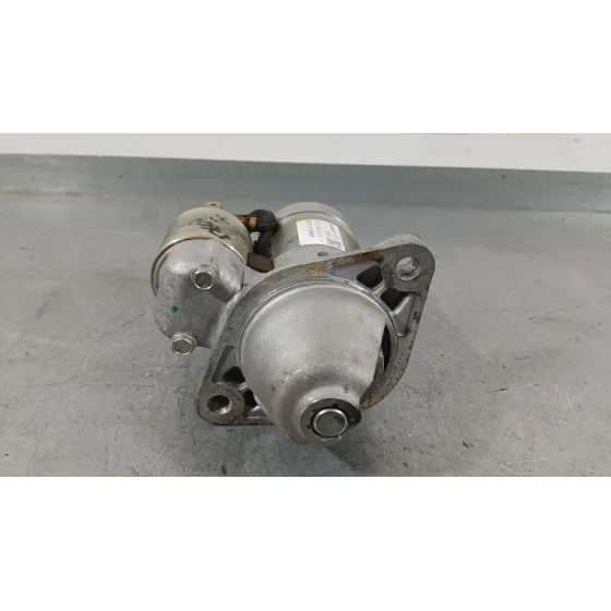 Motor Arranque para Opel Astra J Sports Tourer (P10)