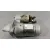 Motor Arranque para Opel Astra J Sports Tourer (P10)