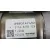 Motor Arranque para Opel Astra J Sports Tourer (P10)