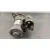 Motor Arranque para Opel Astra J Sports Tourer (P10)
