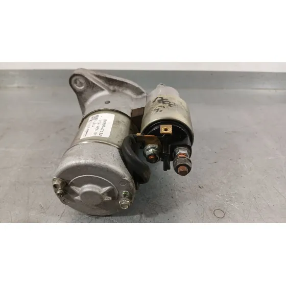 Motor Arranque para Opel Astra J Sports Tourer (P10)