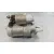 Motor Arranque para Opel Astra J Sports Tourer (P10)