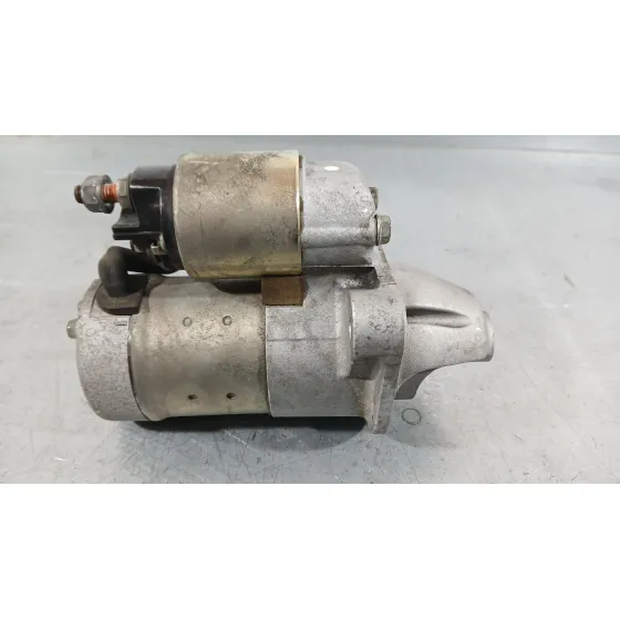 Motor Arranque para Opel Astra J Sports Tourer (P10)